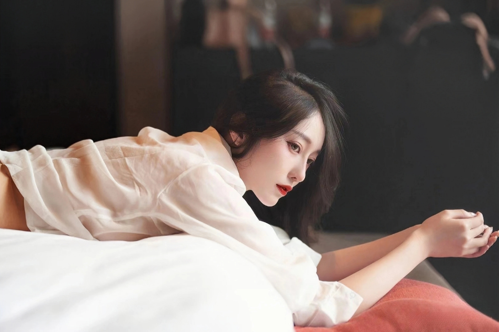 久久亚洲国产精品一区二区亚洲超爽美女毛片|久久精品毛片免费观看a|av天堂中文在线播放_精品久久久久久成人zv|日本亚洲一区二区三区|亚洲制服丝袜中文字幕绯色|国产情侣久久久av|共青团“情暖童心·乡伴童行”公益项目实施10年 黑龙江2.7万儿童受益